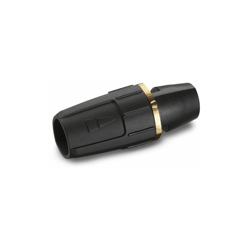 foto del prodotto karcher ugello triplo 038 per hd 6 13 e hd 6 16