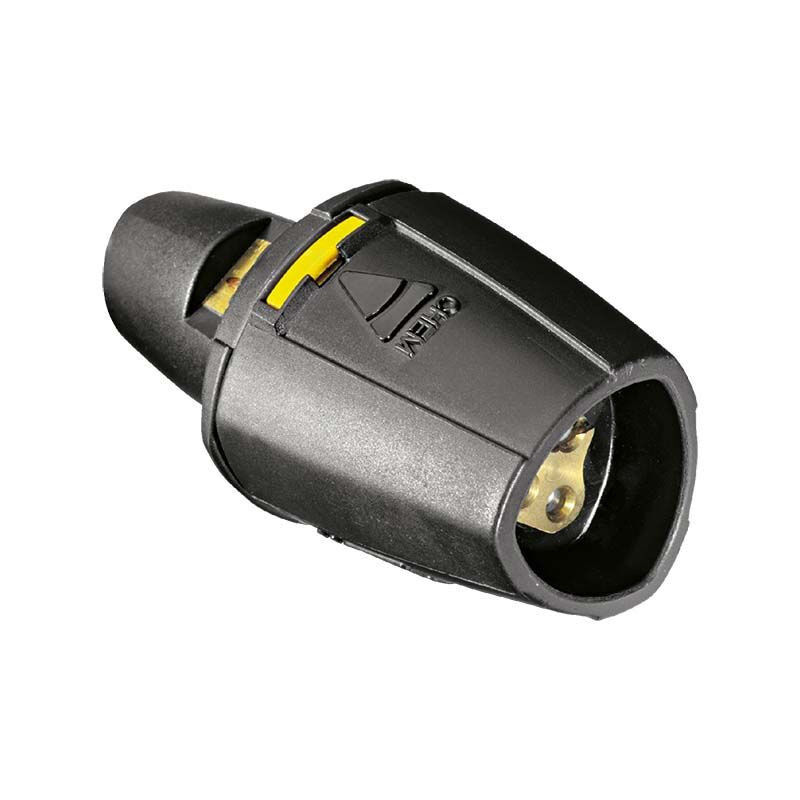 foto del prodotto karcher ugello triplo senza contatto 050 47670650
