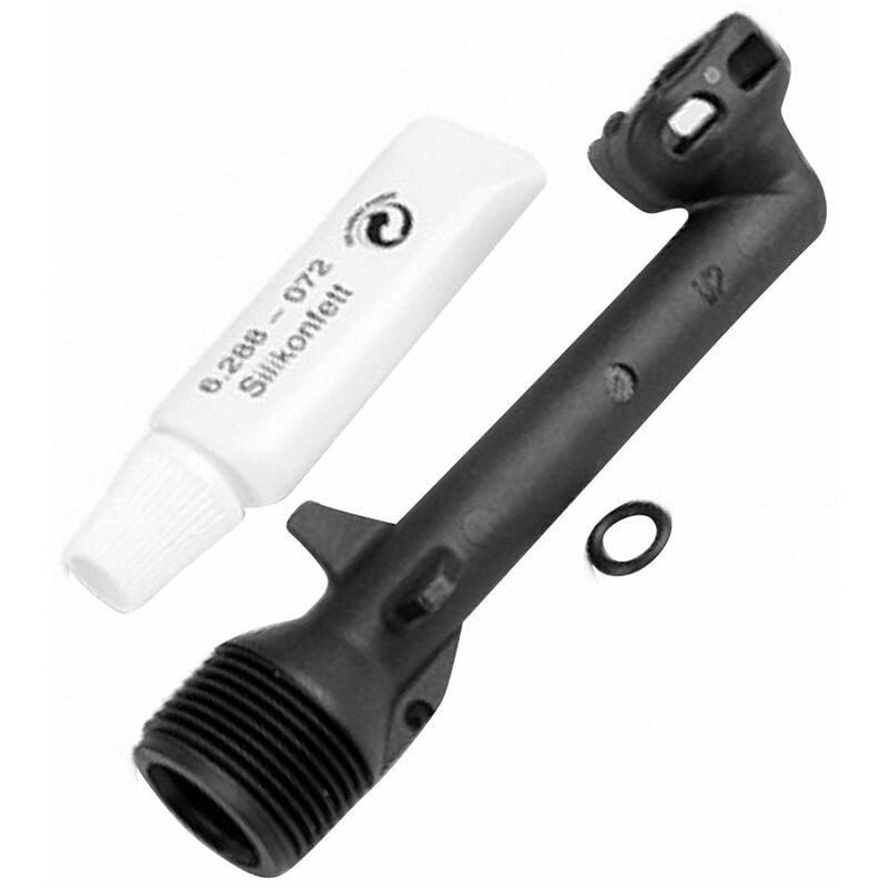 foto del prodotto karcher uscita ad alta pressione originale idropulitrici k rcher 304419