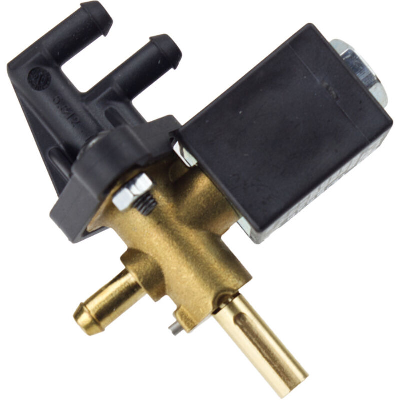 foto del prodotto karcher valvola a solenoide per il detergente a vapore, compatibile con karche 4.686 025.0