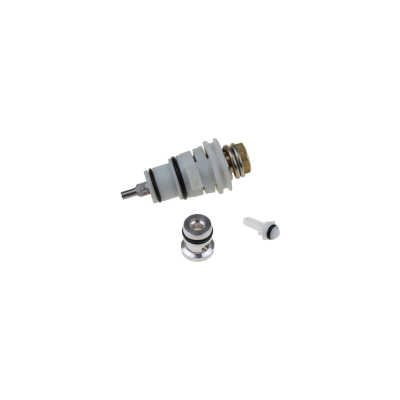 foto del prodotto karcher valvola del kit articolare k rcher 90011350