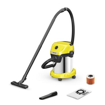 foto del prodotto karcher wd 3 s v 17 4 20