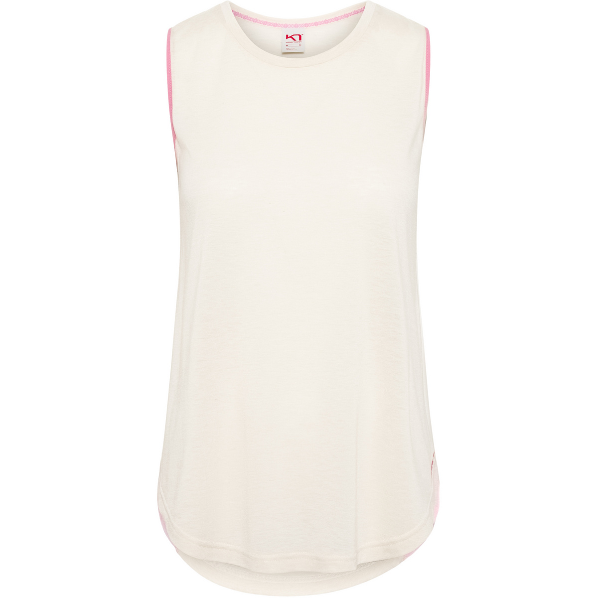 foto del prodotto kari traa donna canotta henni