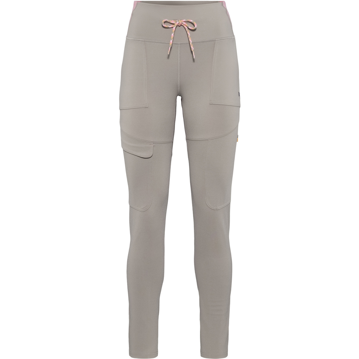 foto del prodotto kari traa donna leggings anelie