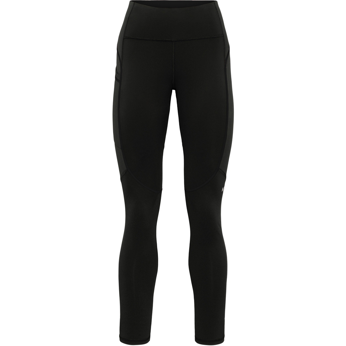 foto del prodotto kari traa donna leggings linnea