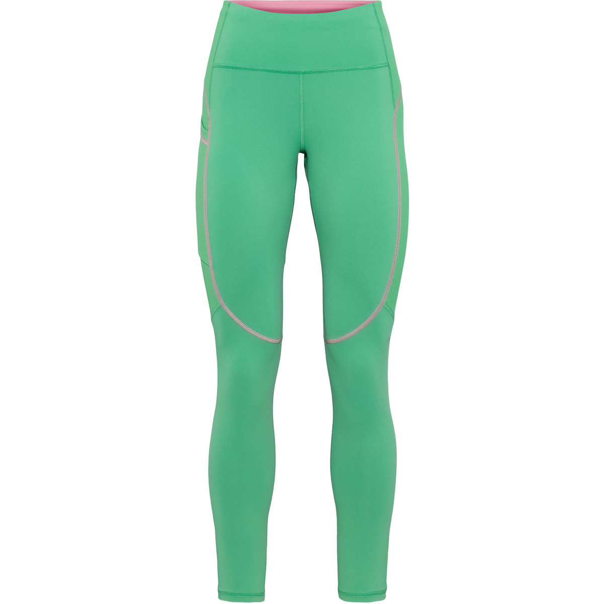 foto del prodotto kari traa donna leggings linnea