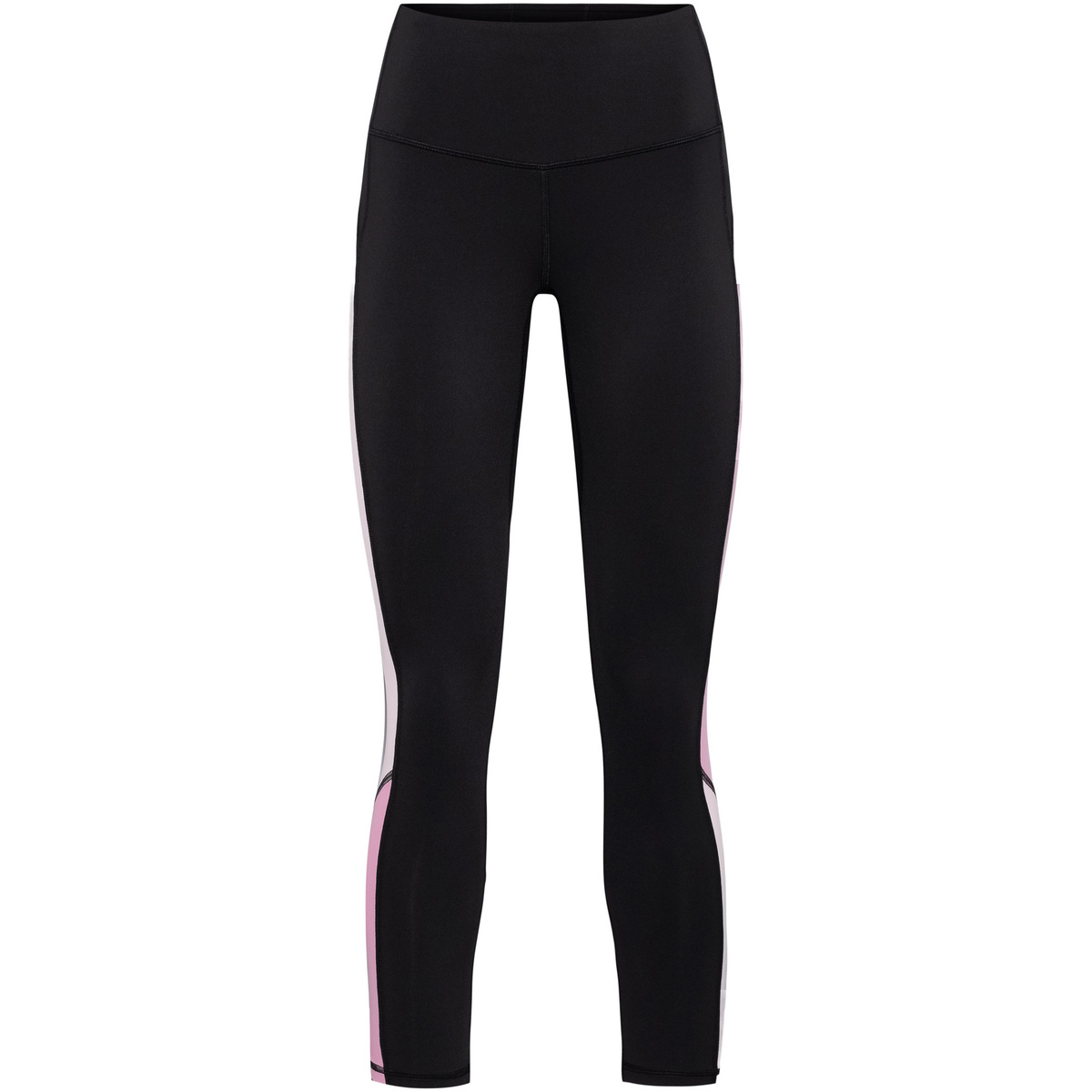 foto del prodotto kari traa donna leggings molly