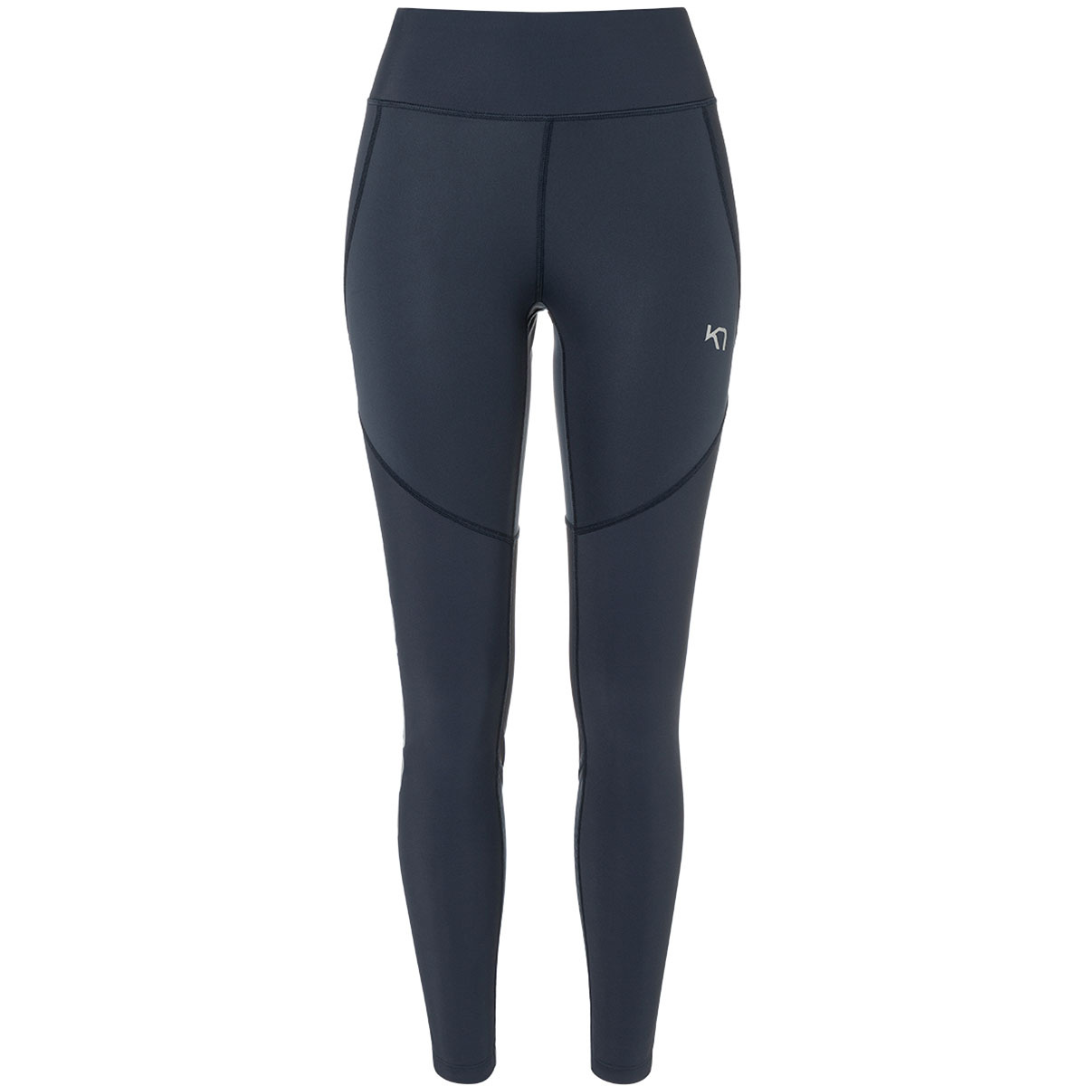 foto del prodotto kari traa donna leggings tirill