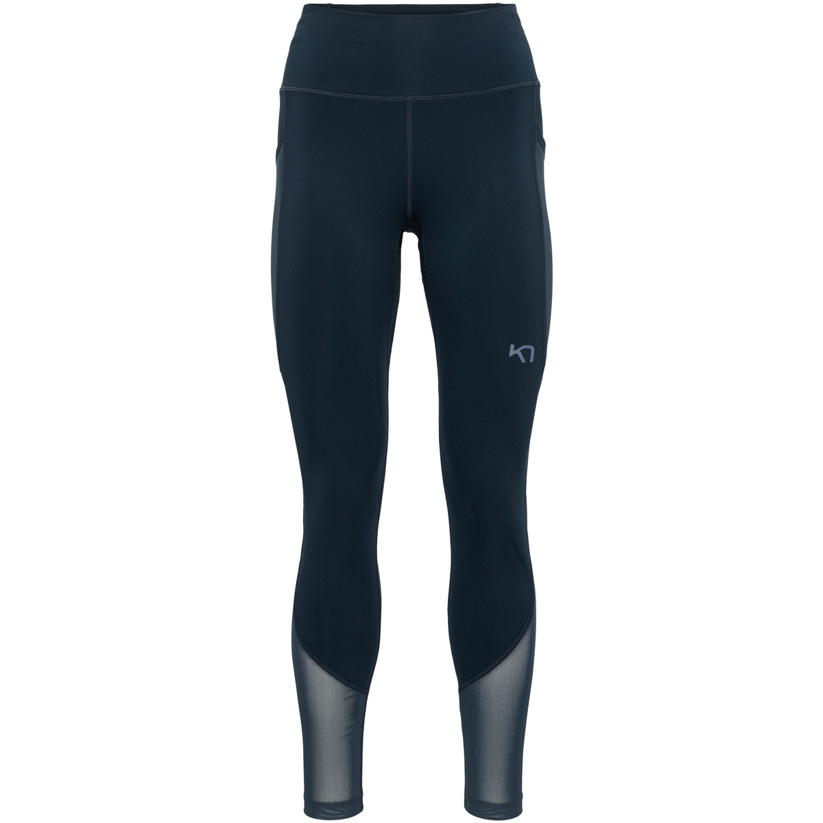foto del prodotto kari traa donna leggins vilde air