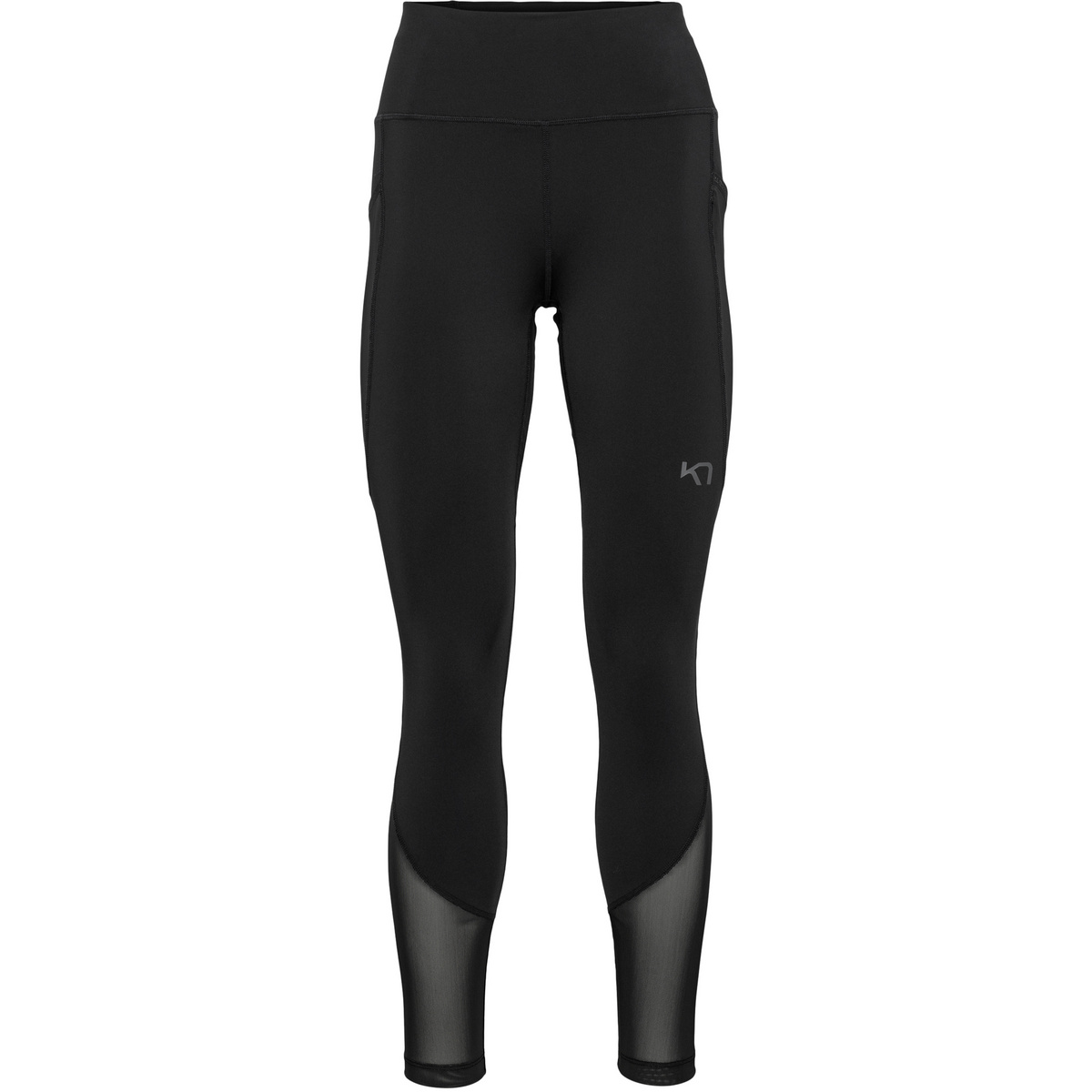 foto del prodotto kari traa donna leggins vilde air