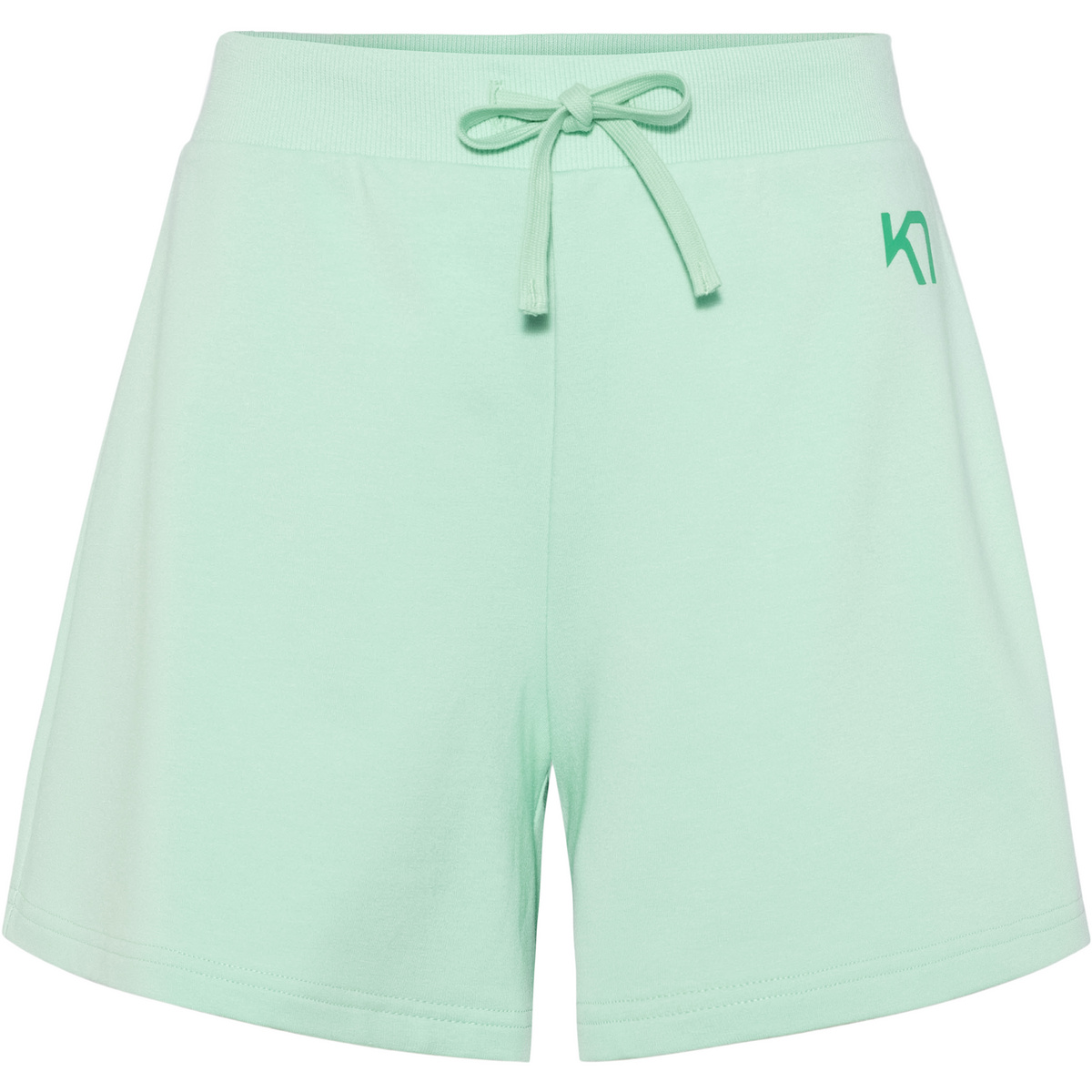 foto del prodotto kari traa donna pantaloncini kari