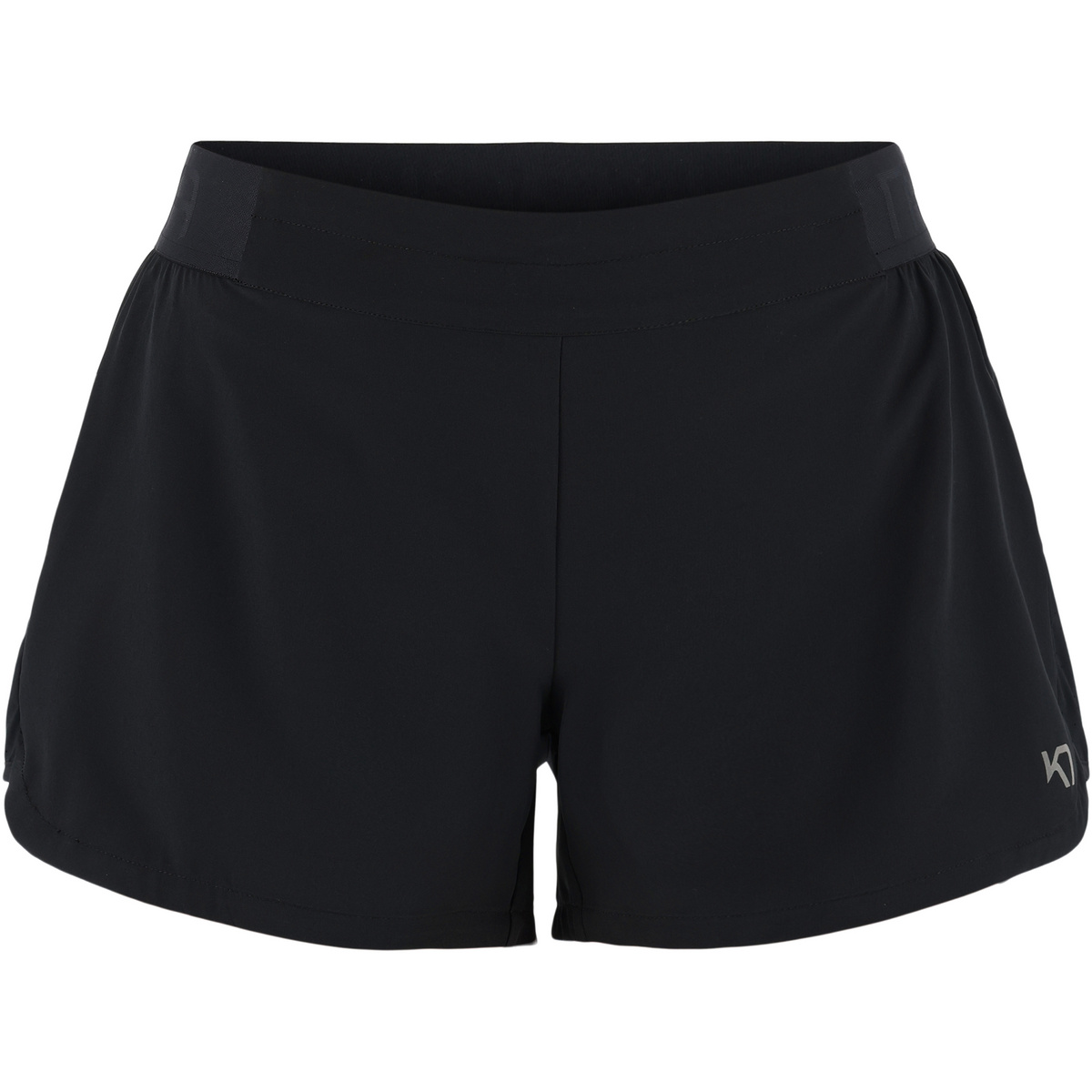 foto del prodotto kari traa donna pantaloncini nora 2.0