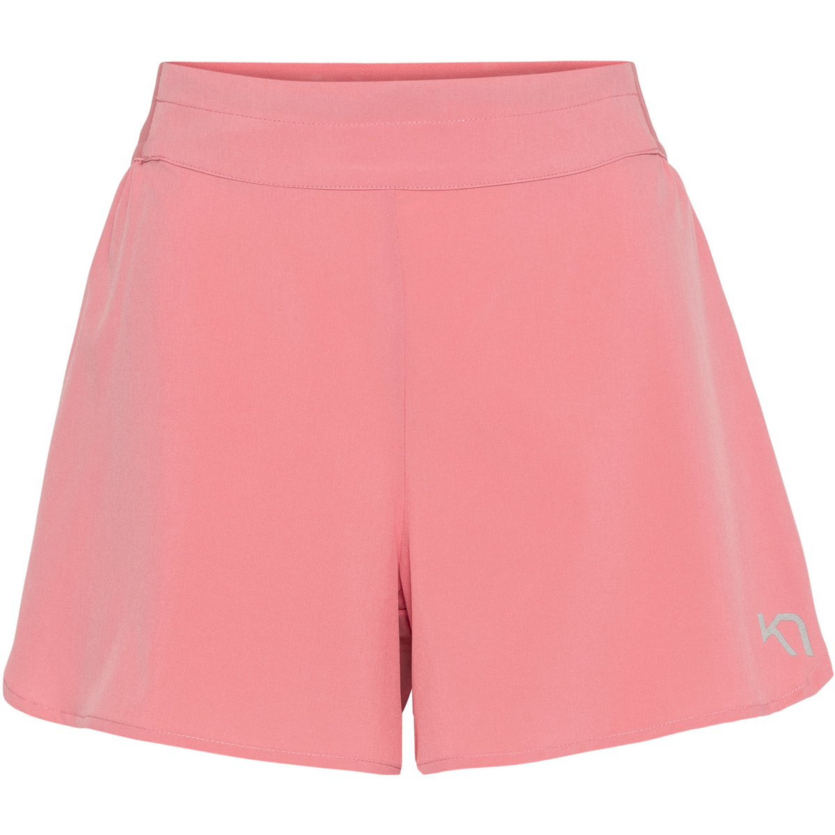 foto del prodotto kari traa donna pantaloncini nora 2.0