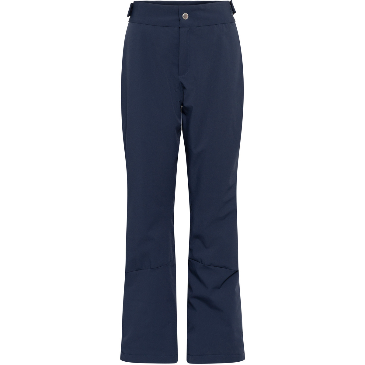 foto del prodotto kari traa donna pantaloni evelyn ski
