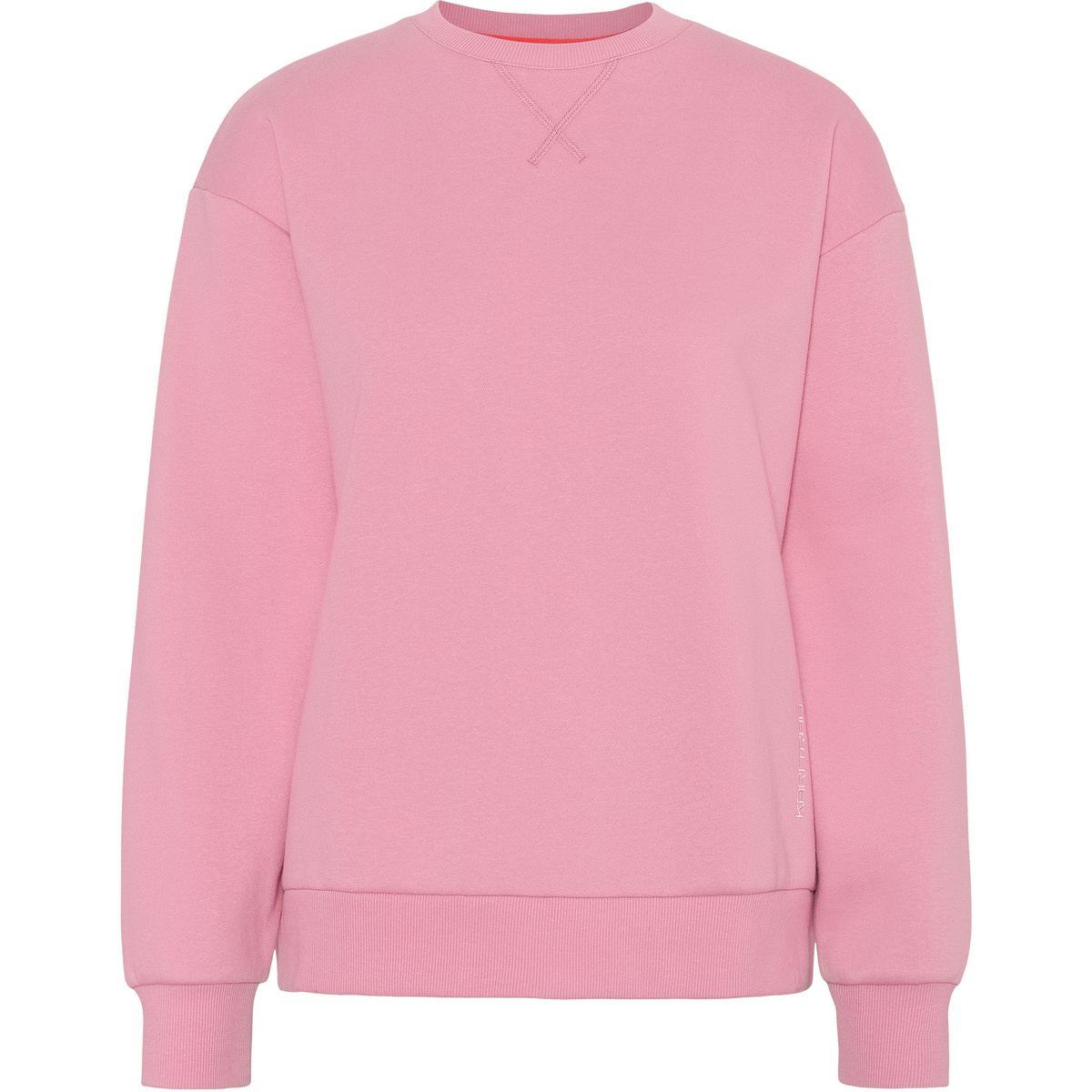 foto del prodotto kari traa donna pullover anelie crew