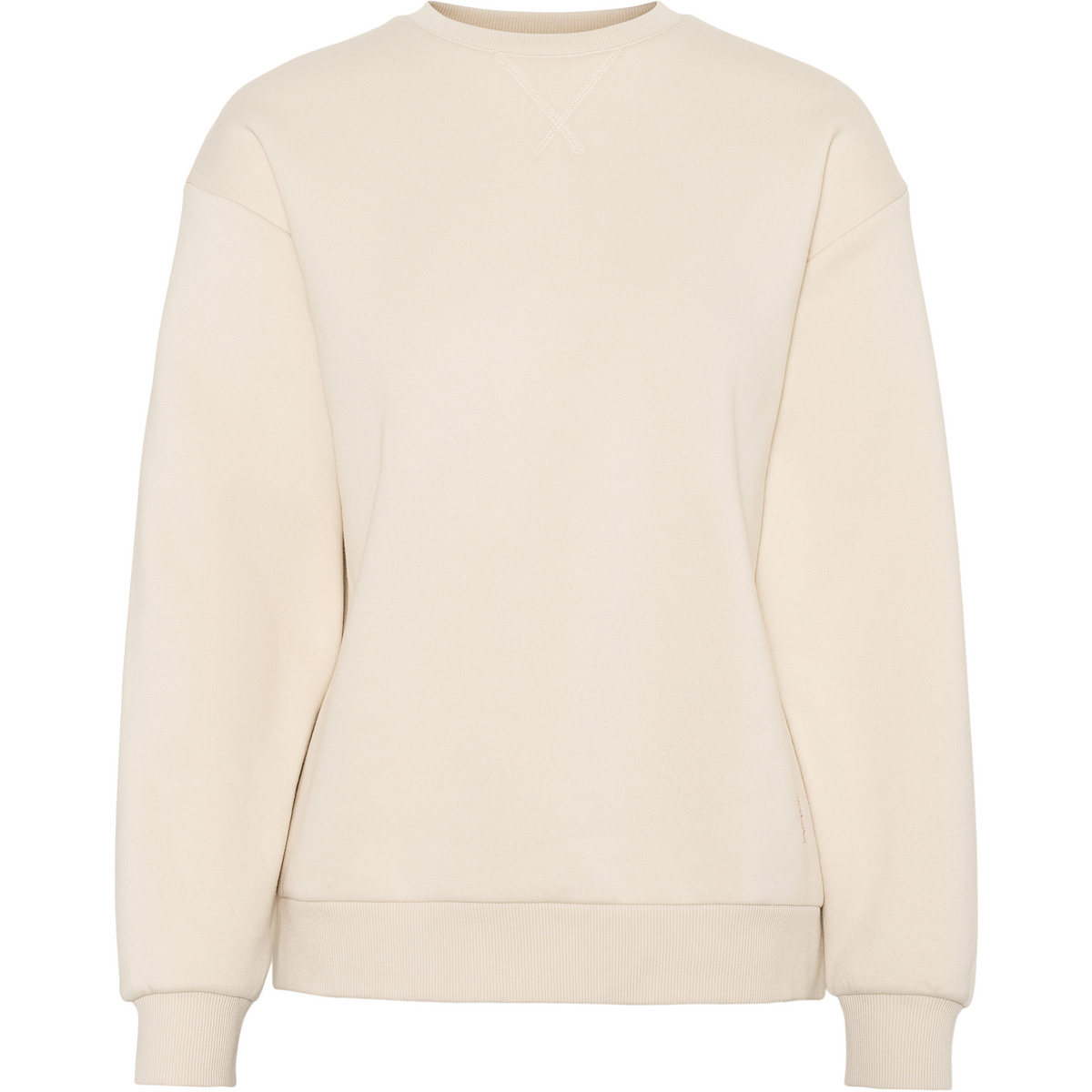 foto del prodotto kari traa donna pullover anelie crew