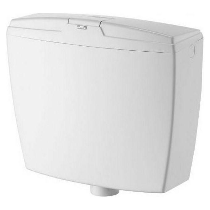 foto del prodotto kariba cassetta wc esterna zaino l 9 2008 mono