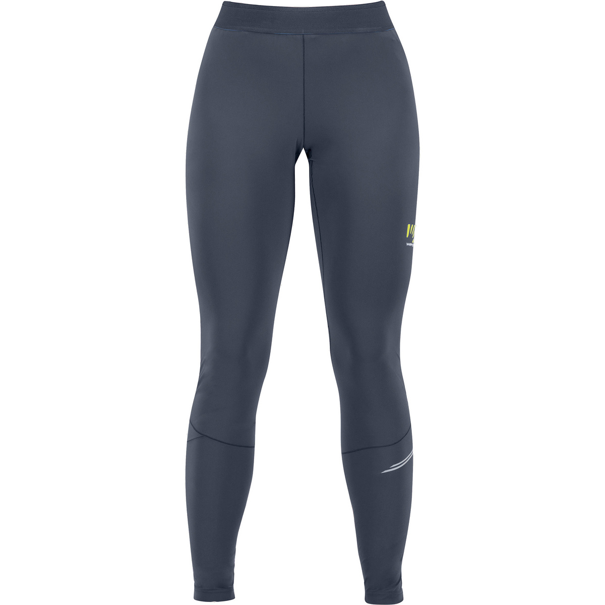 foto del prodotto karpos donna leggings lavaredo