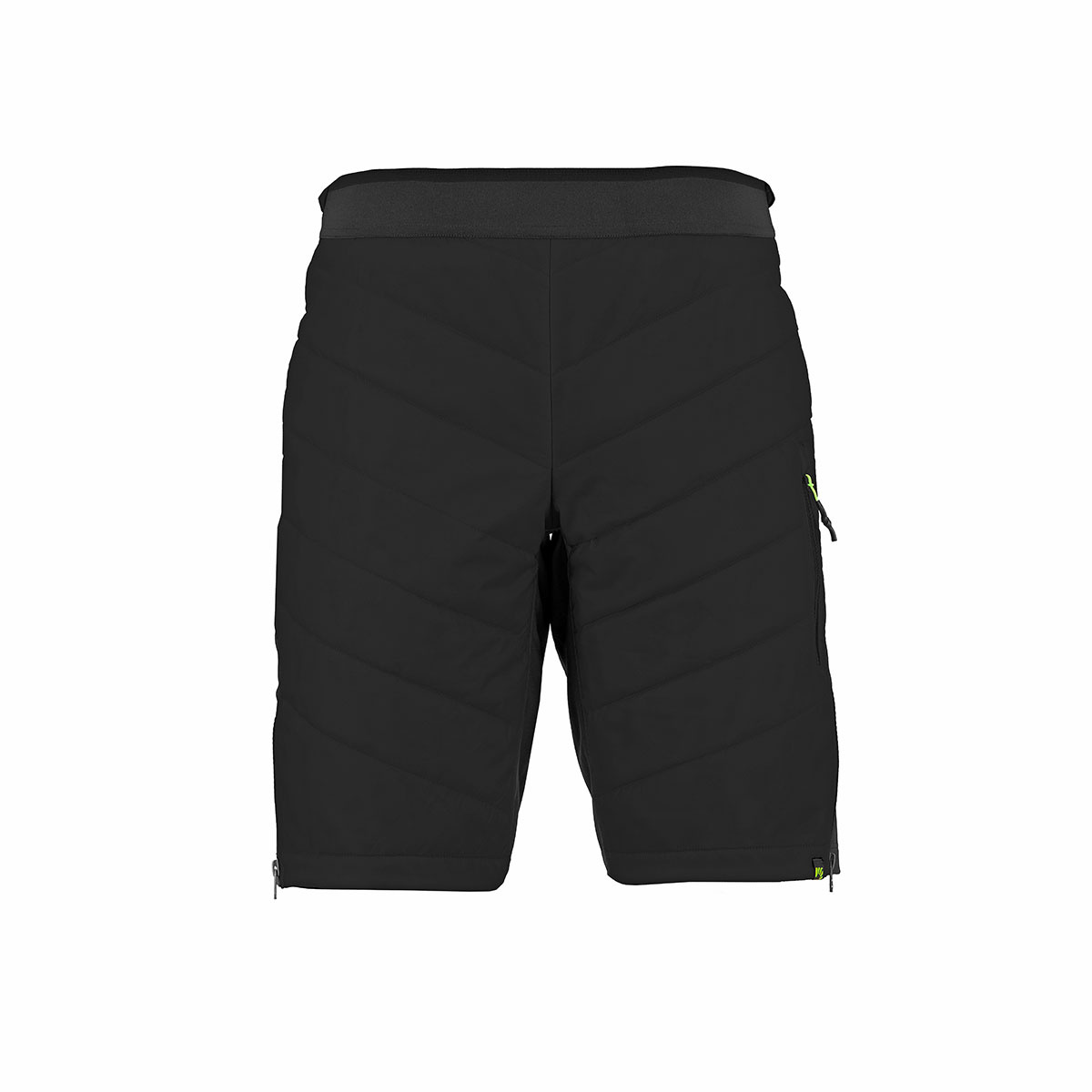 foto del prodotto karpos uomo bermuda alagna plus