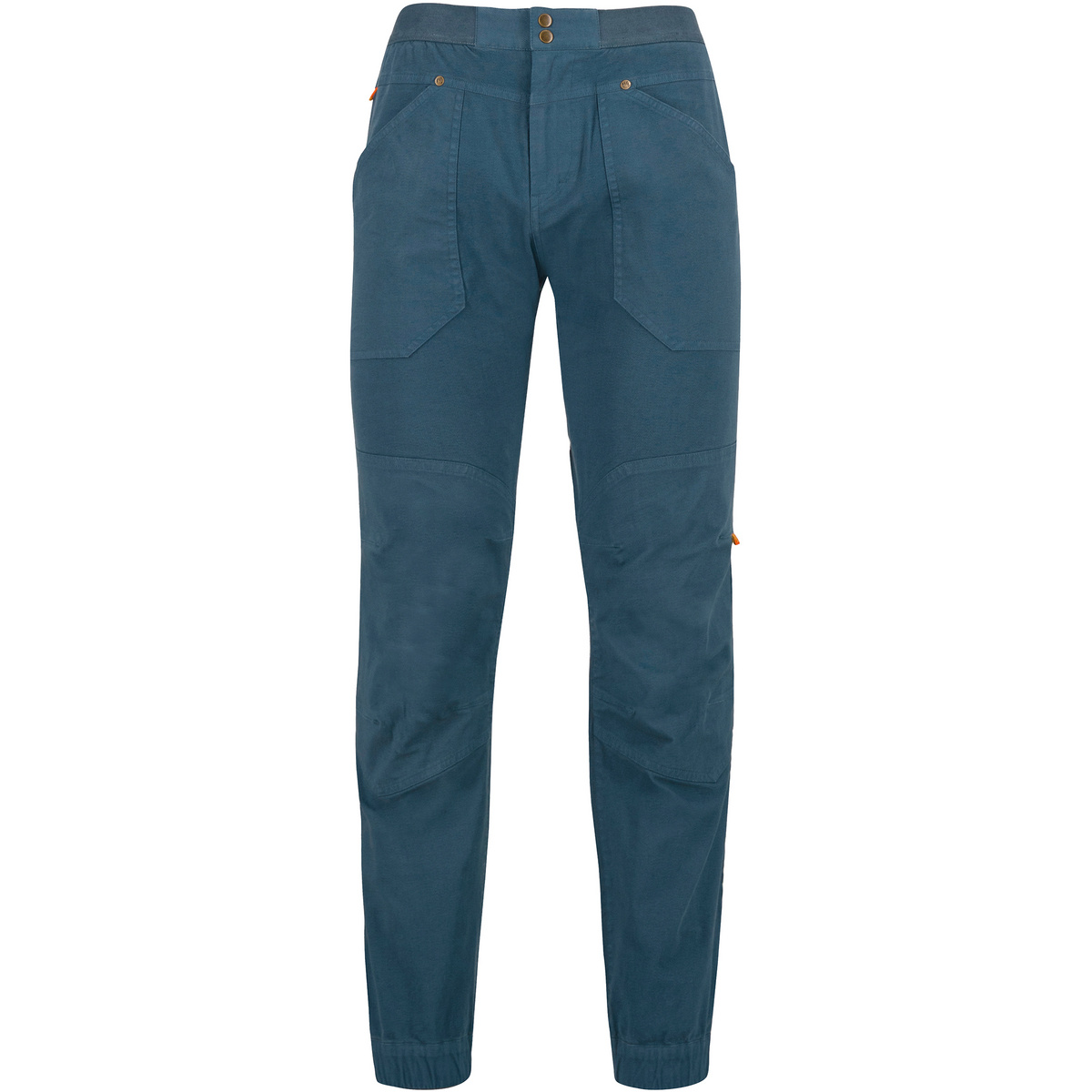 foto del prodotto karpos uomo pantaloni pez