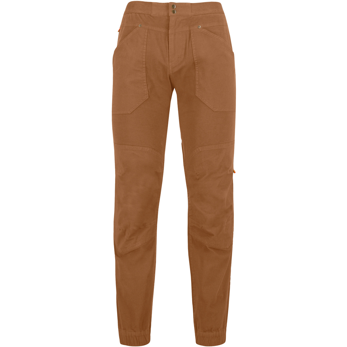 foto del prodotto karpos uomo pantaloni pez
