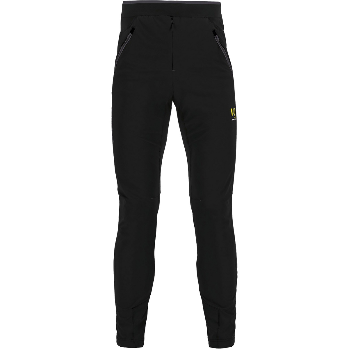 foto del prodotto karpos uomo pantaloni tre cime evolution
