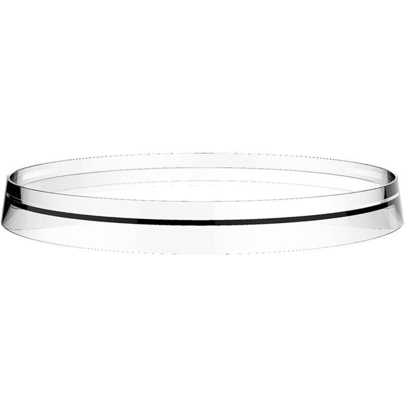 foto del prodotto kartell disque de d coration de rechange, diam tre 183 laufen