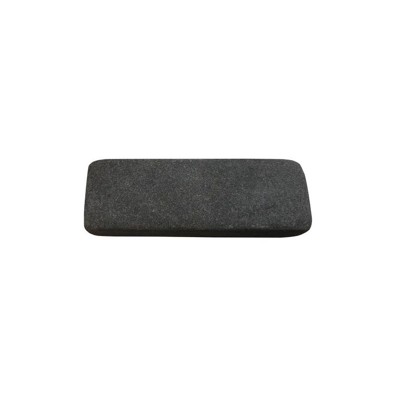 foto del prodotto kartokner grande affilatura pietra j v misure j v 9 x 3 x 1,8 cm attrezzo da campeggio per la pesca, caccia, attivit sportive