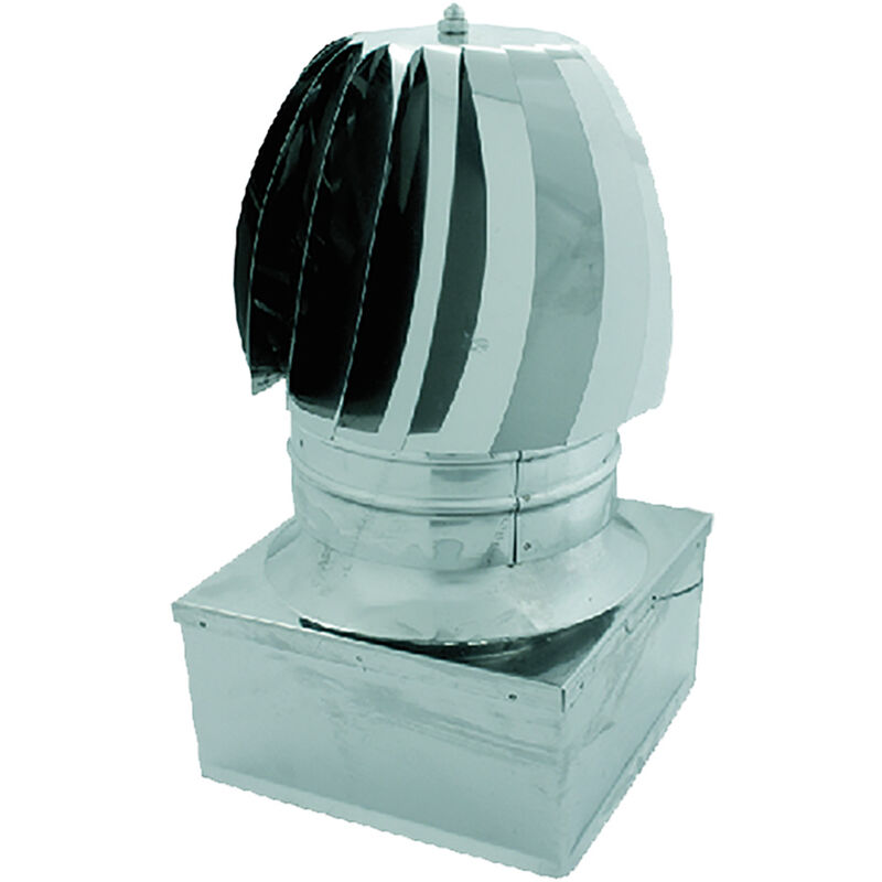 foto del prodotto kasart fumaiolo radiante cm 30 x 30