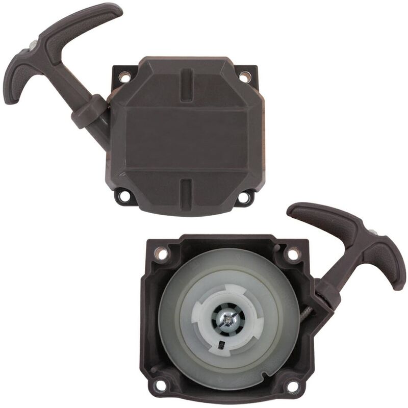 immagine 0 del prodotto kasei avviatore messa in moto motore decespugliatore 33 43 52cc eu 5 1e40f 2ea.2