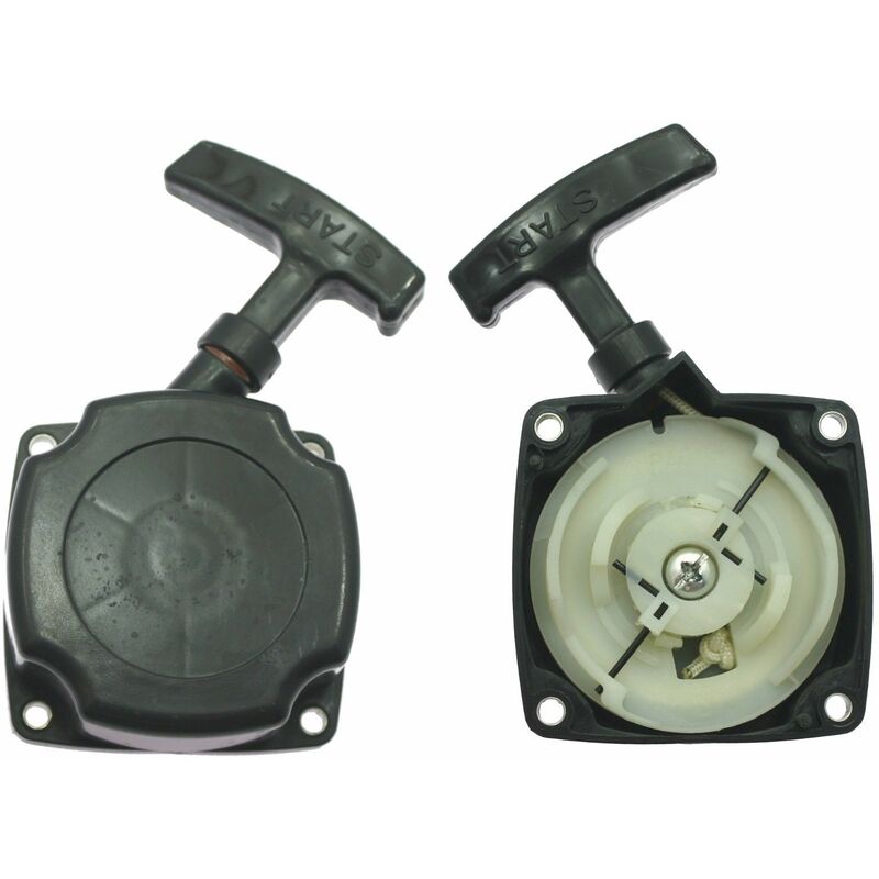 foto del prodotto kasei avviatore messa in moto motore decespugliatore eu2 33 43 52 1e36fe.9