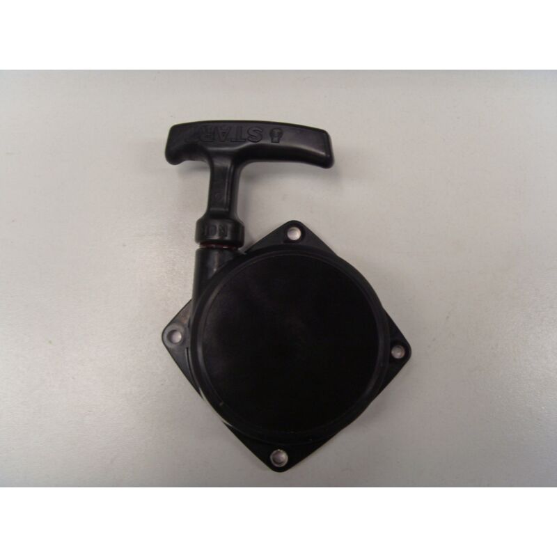 foto del prodotto kasei avviatore messa in moto soffiatore atomizzatore eb650 3wf 16 1e40fp 3z.4