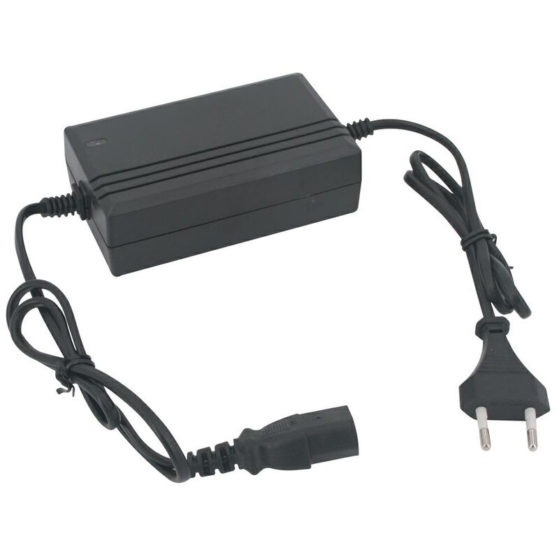 foto del prodotto kasei caricabatterie pompa irroratrice ws15da litio ws25da ws1218z d3k