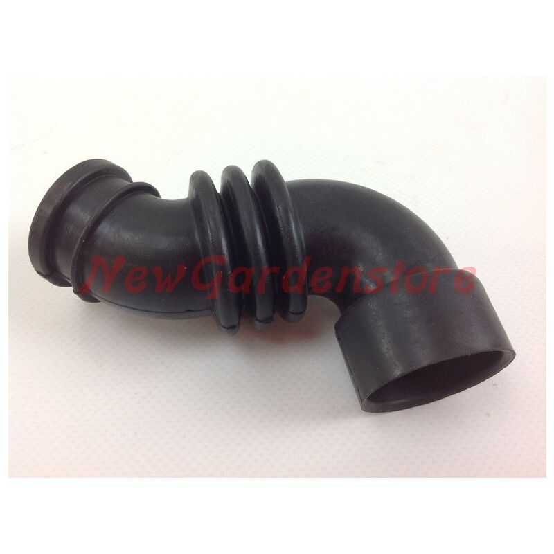 foto del prodotto kasei collettore ventola serbatoio per atomizzatore 3wf16 3wf 16 2 360944
