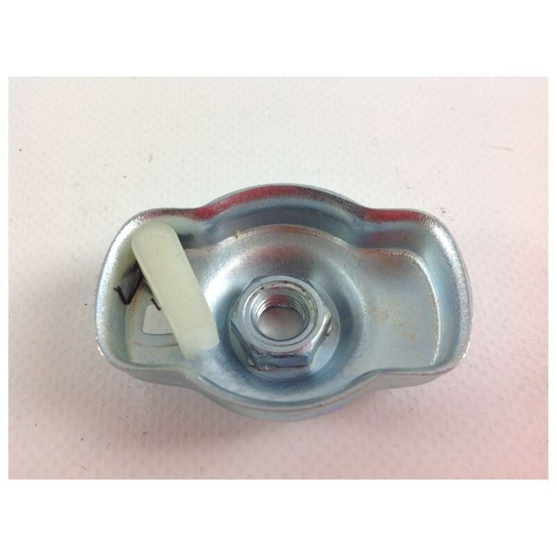foto del prodotto kasei corpo aggancio cricchetto avviamento decespugliatore 26 cc ggp 1e34f.8