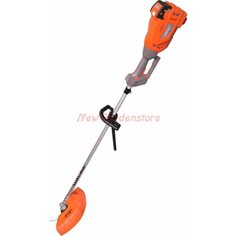 foto del prodotto kasei decespugliatore elettrico a batteria 3gc36d 36v 201073