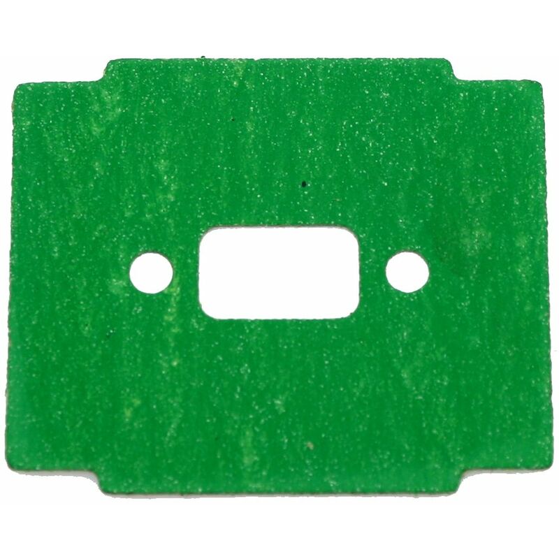 foto del prodotto kasei guarnizione scarico marmitta tagliasiepi slp600a 1e34f 3