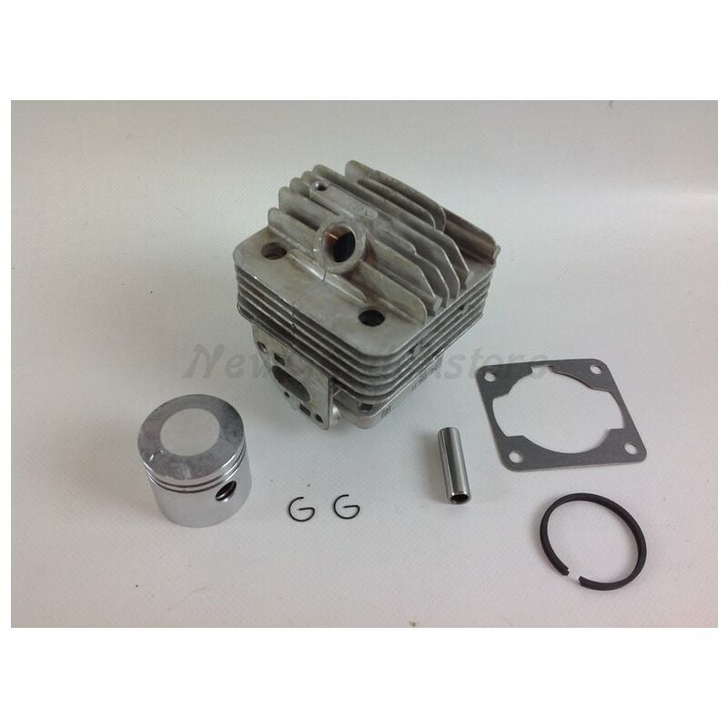 foto del prodotto kasei kit cilindro pistone motore decespugliatore 33 euro 2 1e36f e 1 1e36fe.12.1