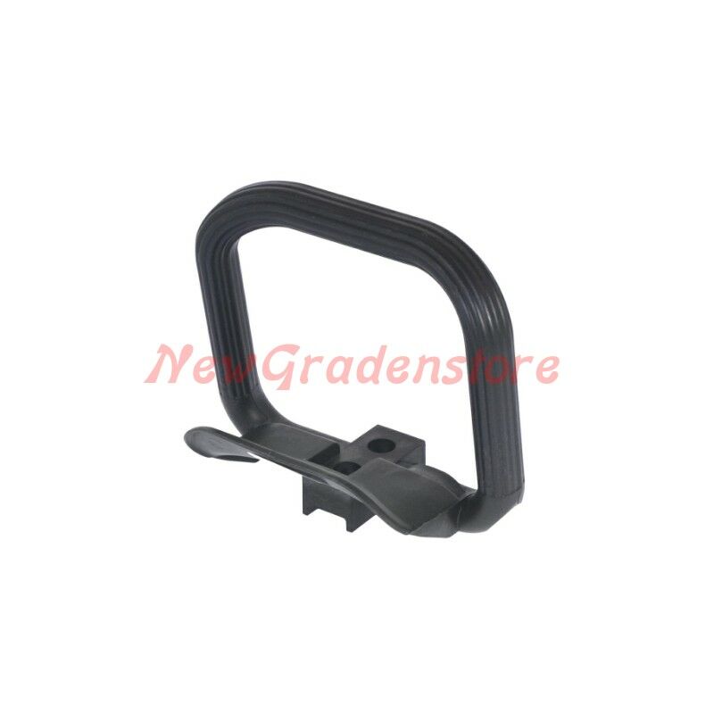 foto del prodotto kasei kit impugnatura anteriore per tagliasiepi slp500 spl500 1 360969