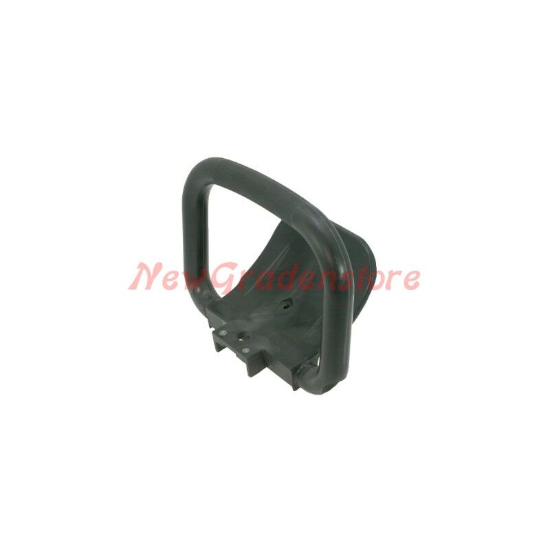foto del prodotto kasei kit impugnatura anteriore potatore tagliasiepi slp600 spl600.2 360912