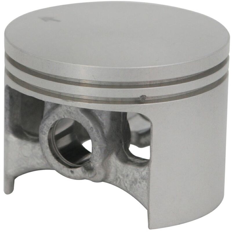 foto del prodotto kasei pistone motore soffiatore eb800 atomizzatore 3wfb 30e 53mm eb 800 e.1.5 1