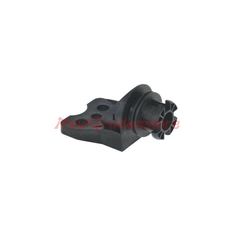 foto del prodotto kasei supporto manico tagliasiepi potatore slp500 spl500.4 1 360965