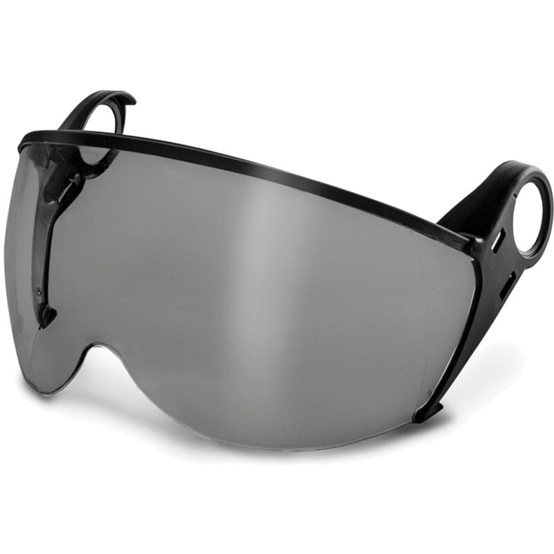 foto del prodotto kask visiera da lavoro zen smoke