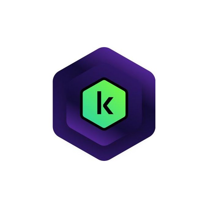 foto del prodotto kaspersky premium 2023 1 user 5 device