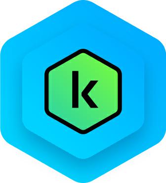 foto del prodotto kaspersky standard 5 device 1y envelope