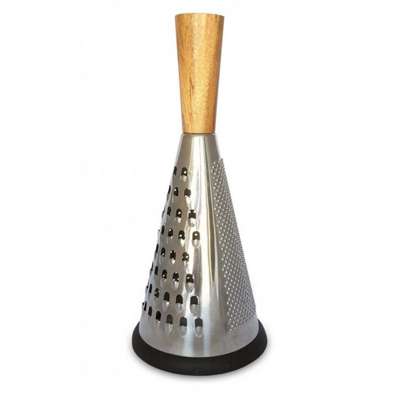foto del prodotto kassel 93604 grattugitura universale da cucina
