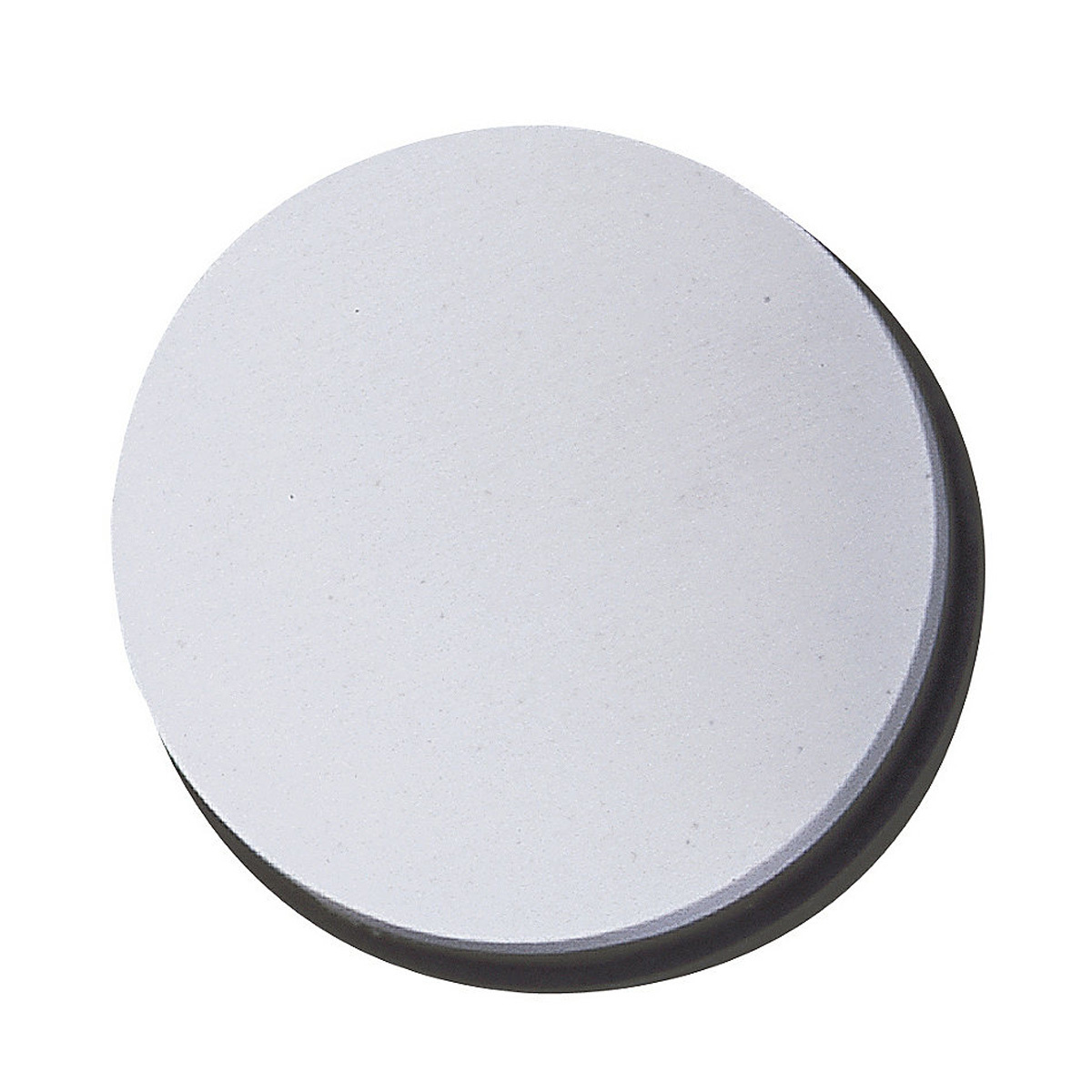 foto del prodotto katadyn disco di ricambio del prefiltro vario in ceramica
