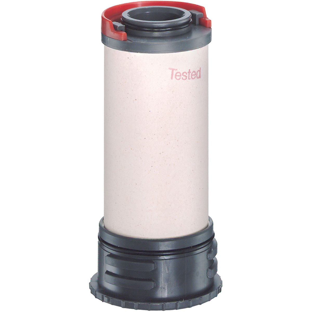 foto del prodotto katadyn filtro combi