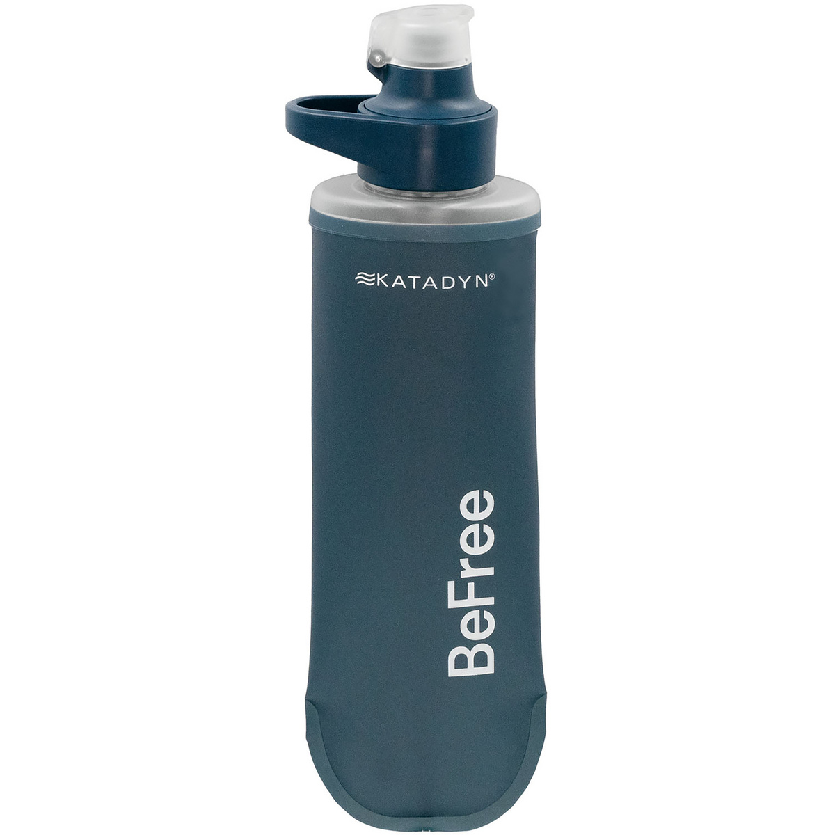 foto del prodotto katadyn filtro per l acqua befree ac