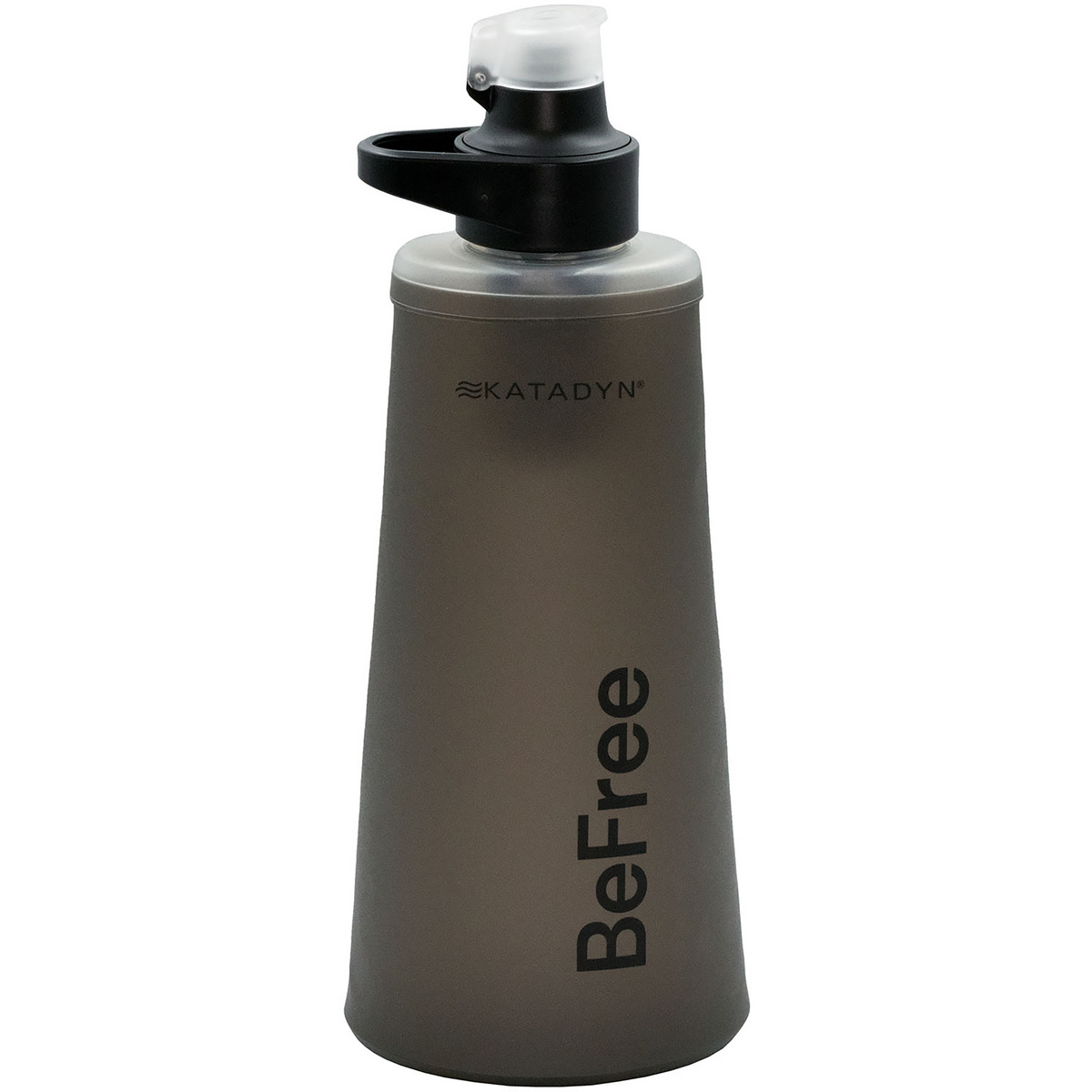 foto del prodotto katadyn filtro per l acqua befree ac